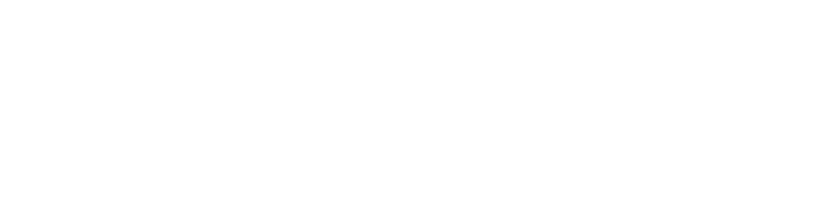 Aitrium