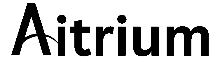 Aitrium