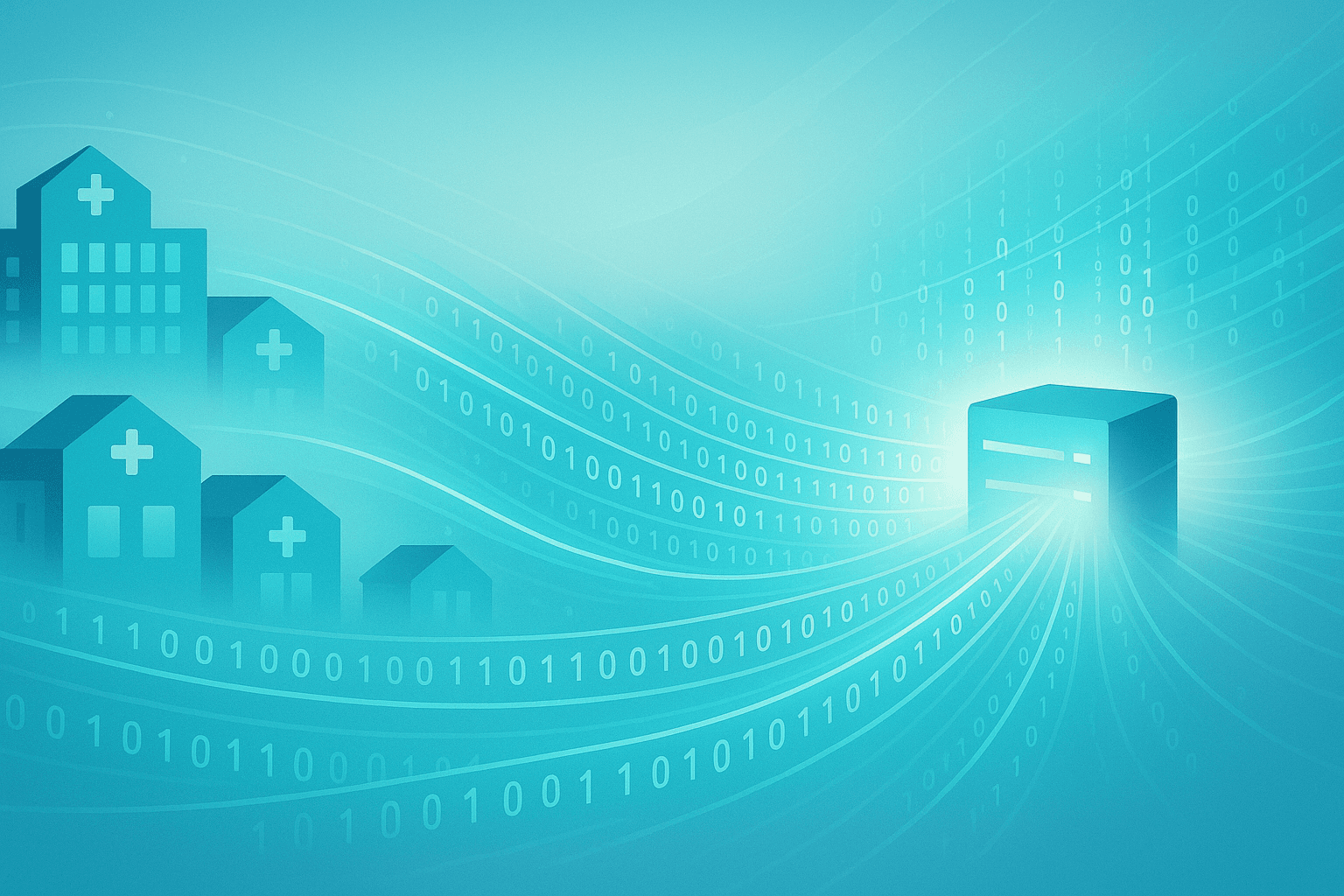 Making Radiation Therapy Review Standard in Oncology Trials